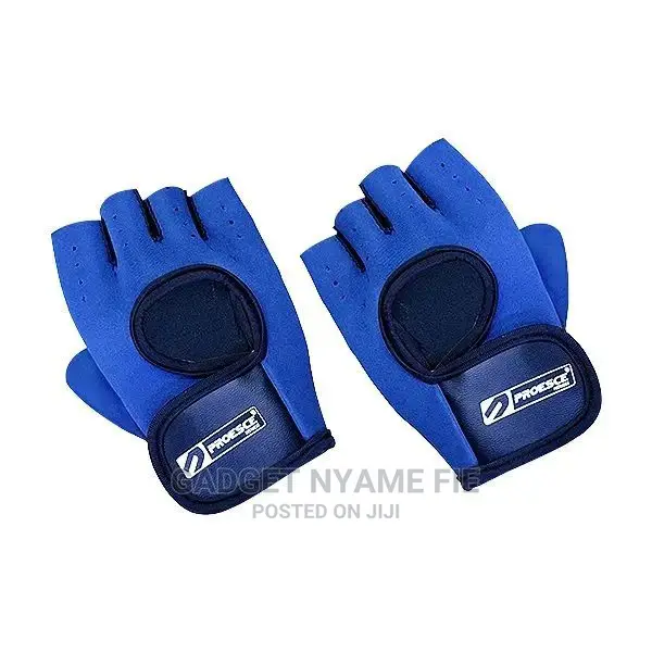 Training Gloves