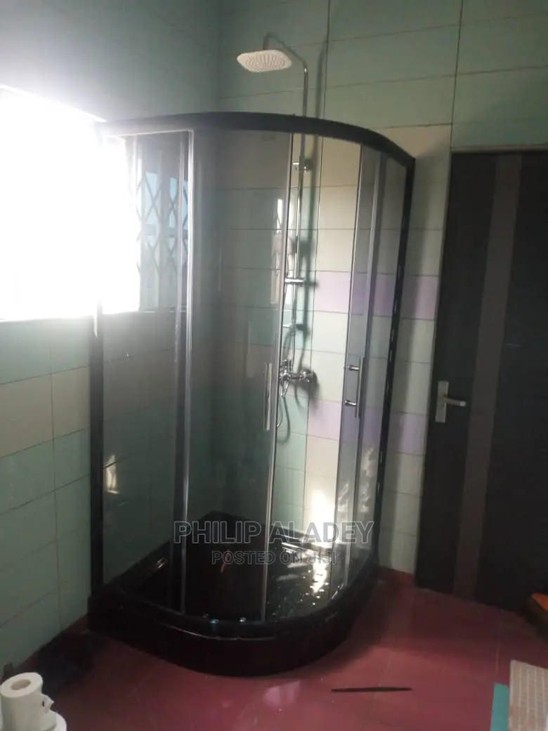 Plumbing Engineer