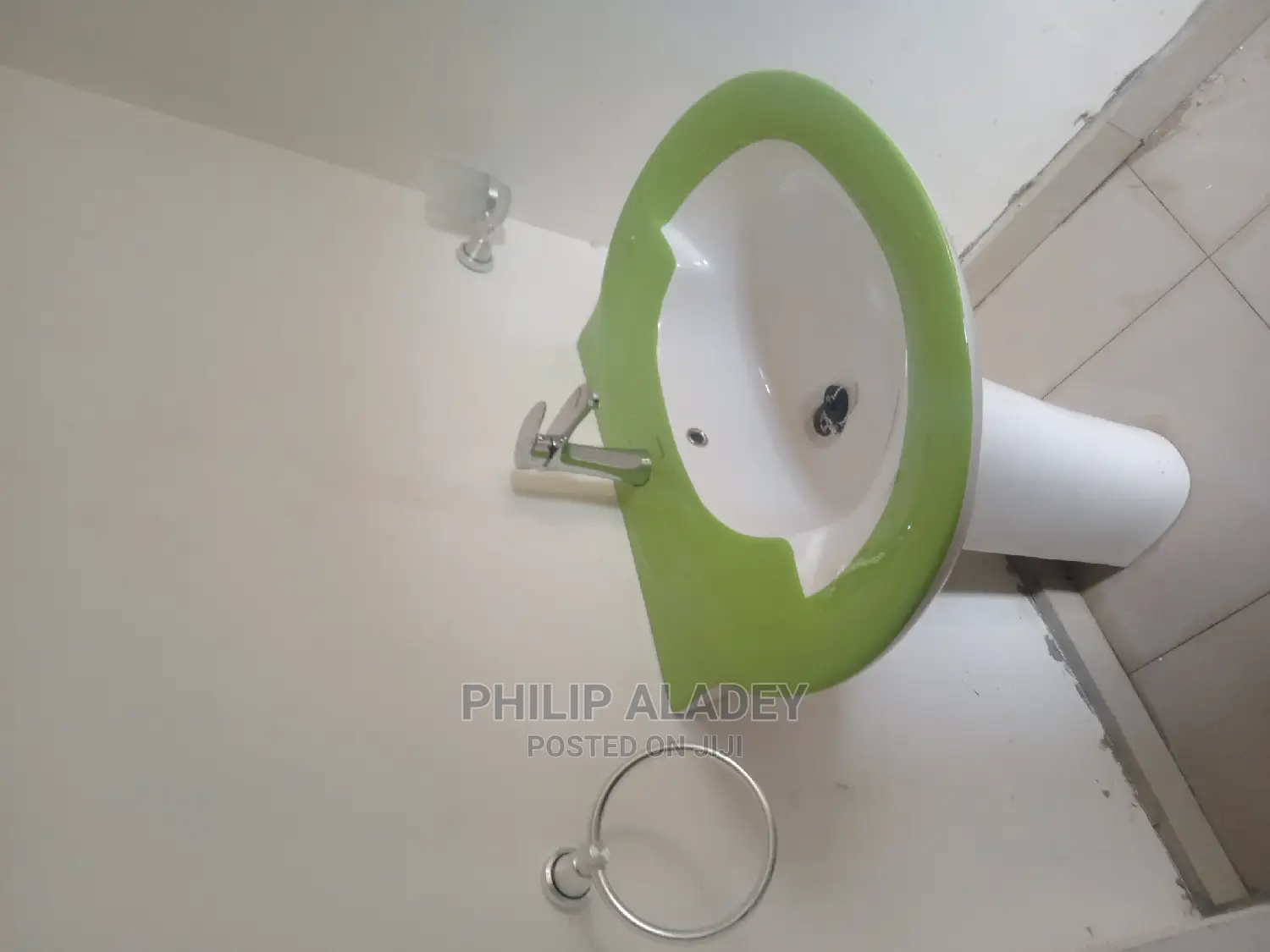 Plumbing Engineer