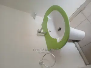 Plumbing Engineer
