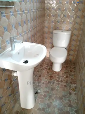 Plumbing Engineer