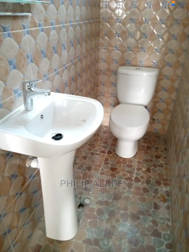 Plumbing Engineer