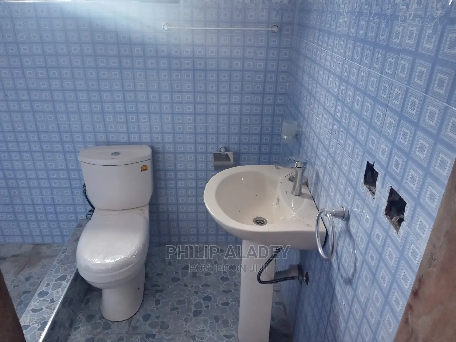 Plumbing Engineer