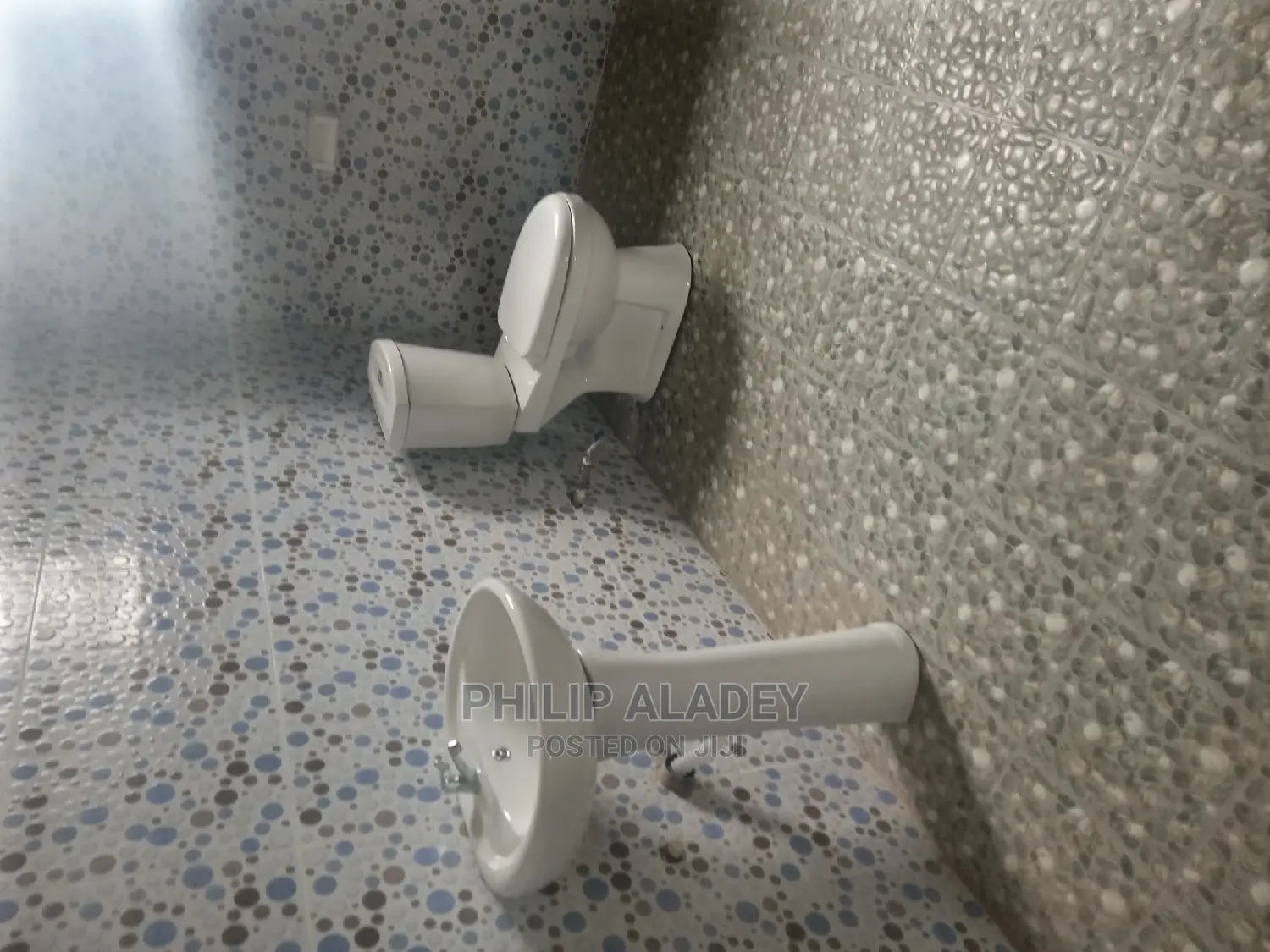 Plumbing Engineer