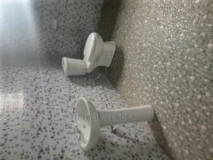 Plumbing Engineer