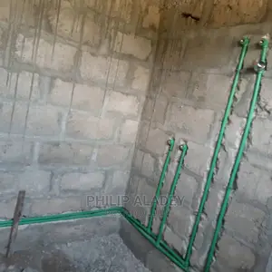 Plumbing and Bio Digester Service