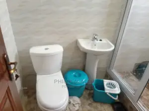 Plumbing and Bio Digester Service