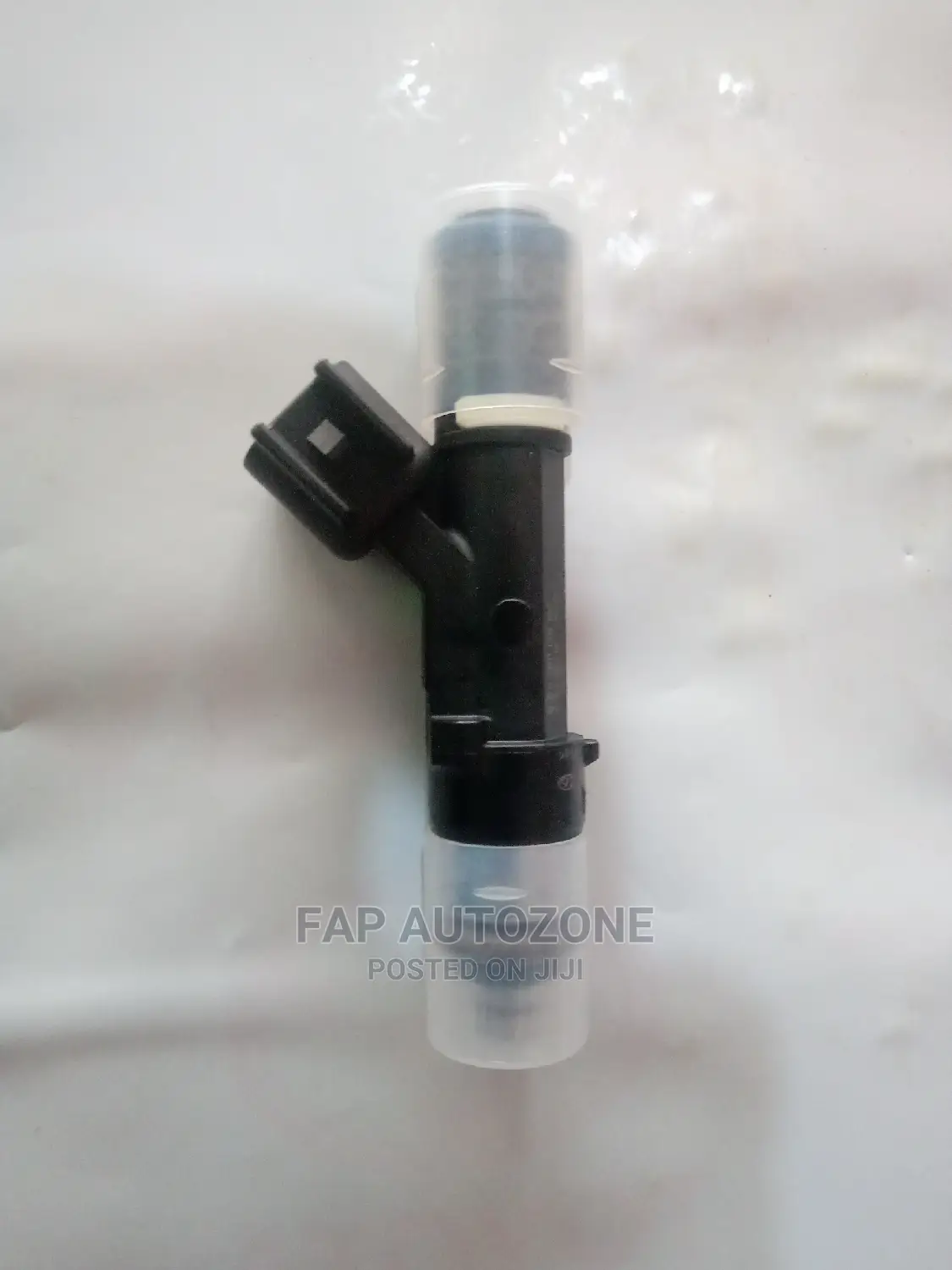 Original Fuel Injector/Nozzle From Usa. 62405
