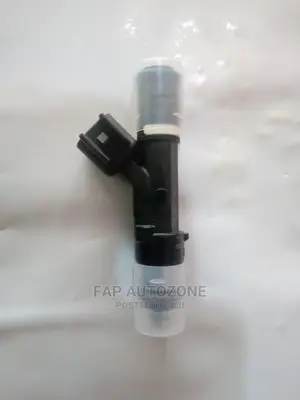 Original Fuel Injector/Nozzle From Usa. 62405