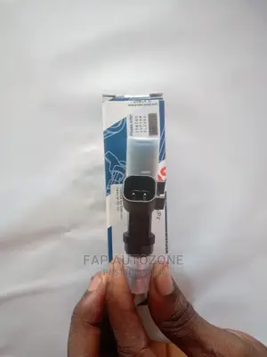 Original Fuel Injector/Nozzle From Usa. 62405