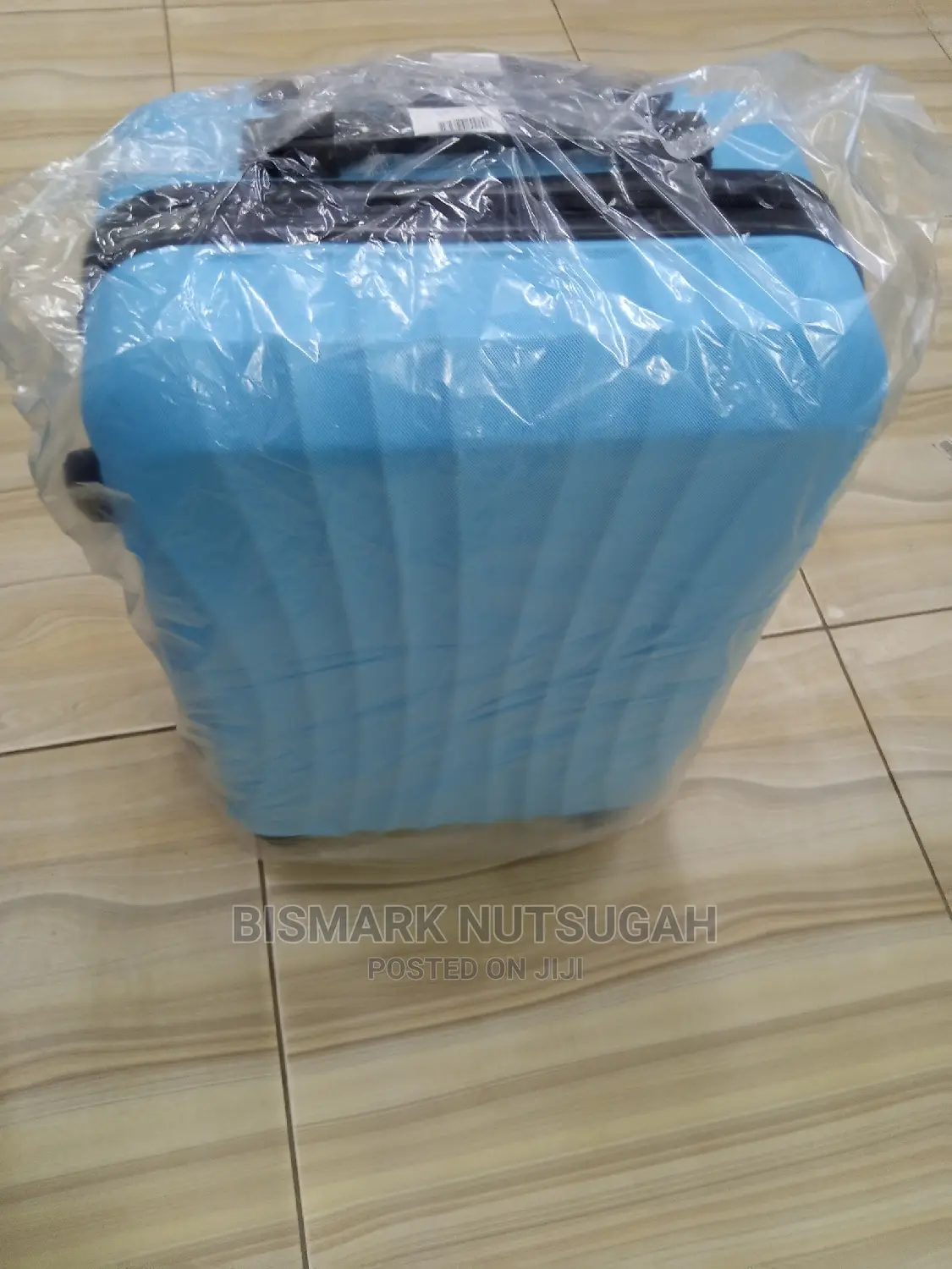Bags for Sale