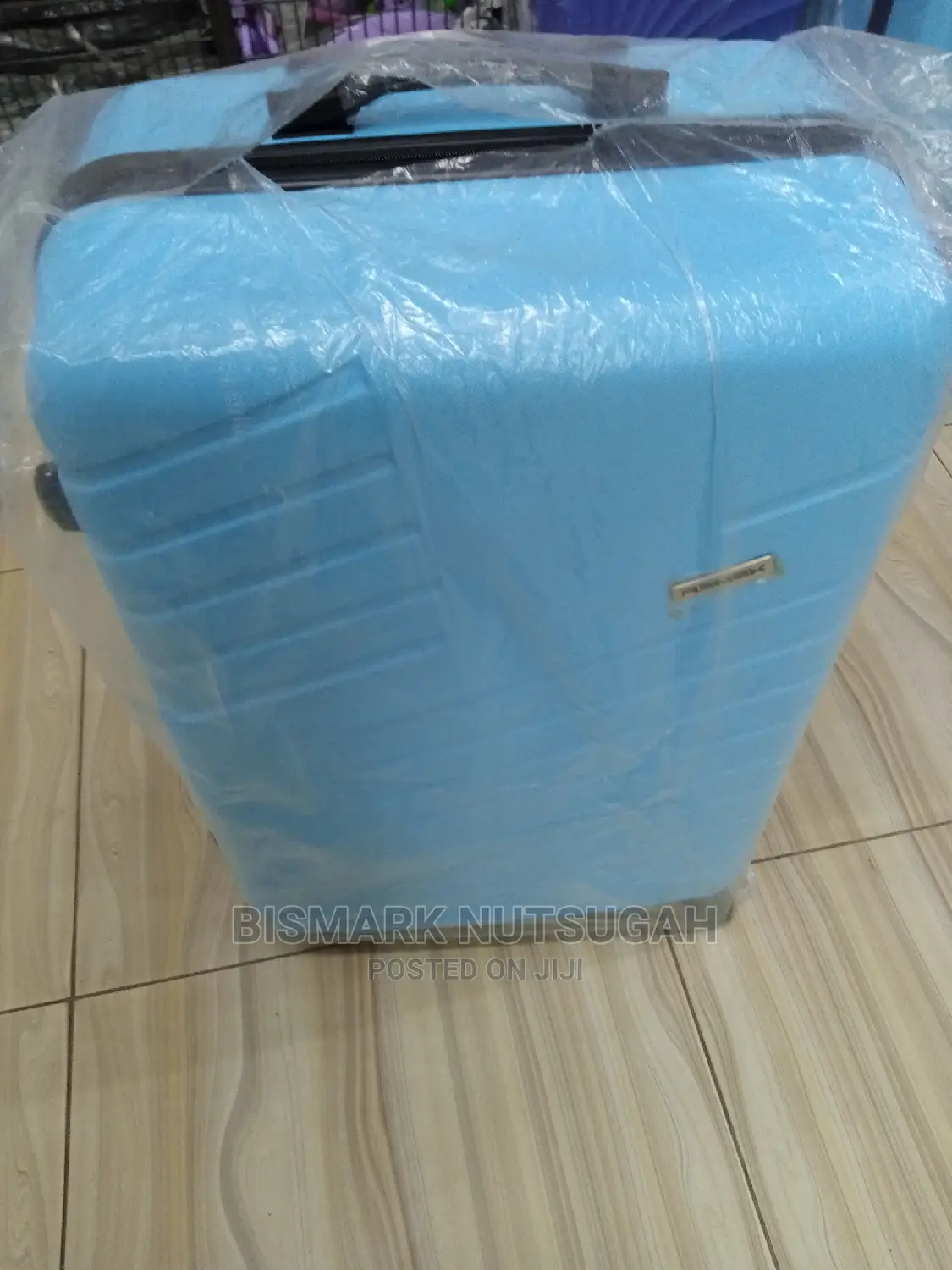 Bags for Sale