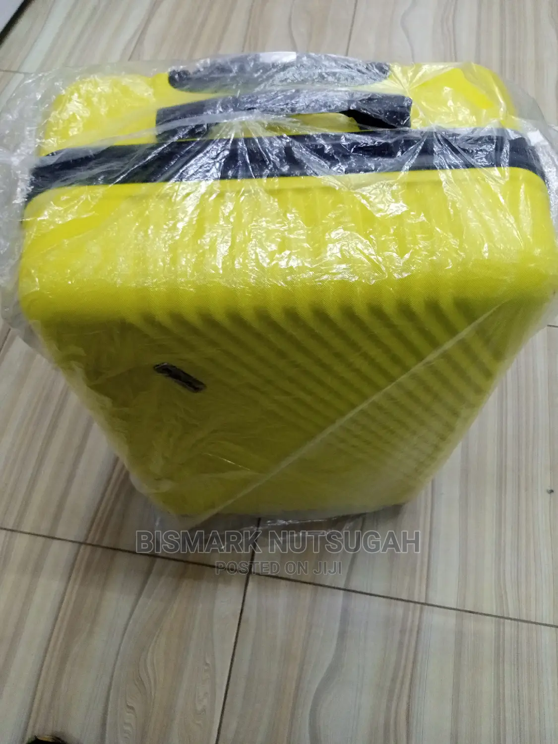 Traveling Bags for Sale