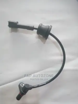Original Abs Sensors From Usa. 2abs2527