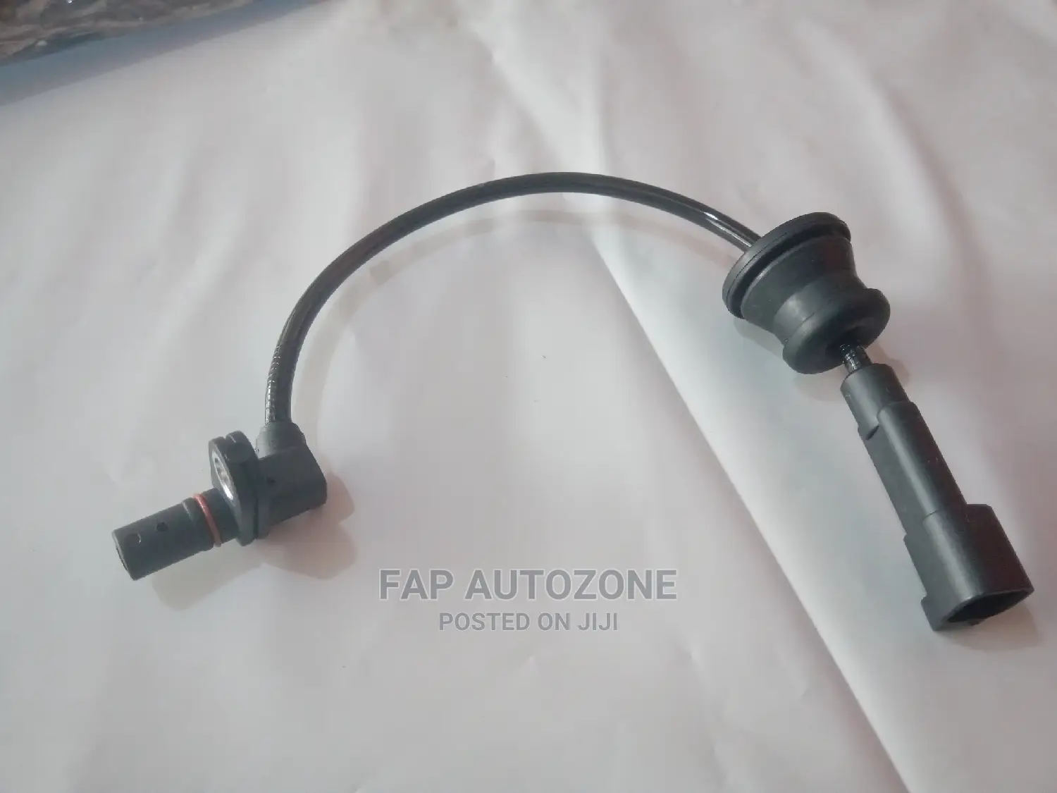 Original Abs Sensors From Usa. 2abs2527