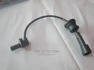 Original Abs Sensors From Usa. 2abs2527