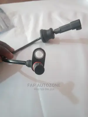 Original Abs Sensors From Usa. 2abs2527