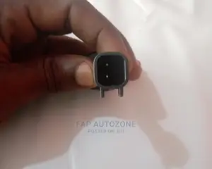 Original Abs Sensors From Usa. 2abs2527