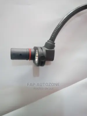 Original Abs Sensors From Usa. 2abs2527