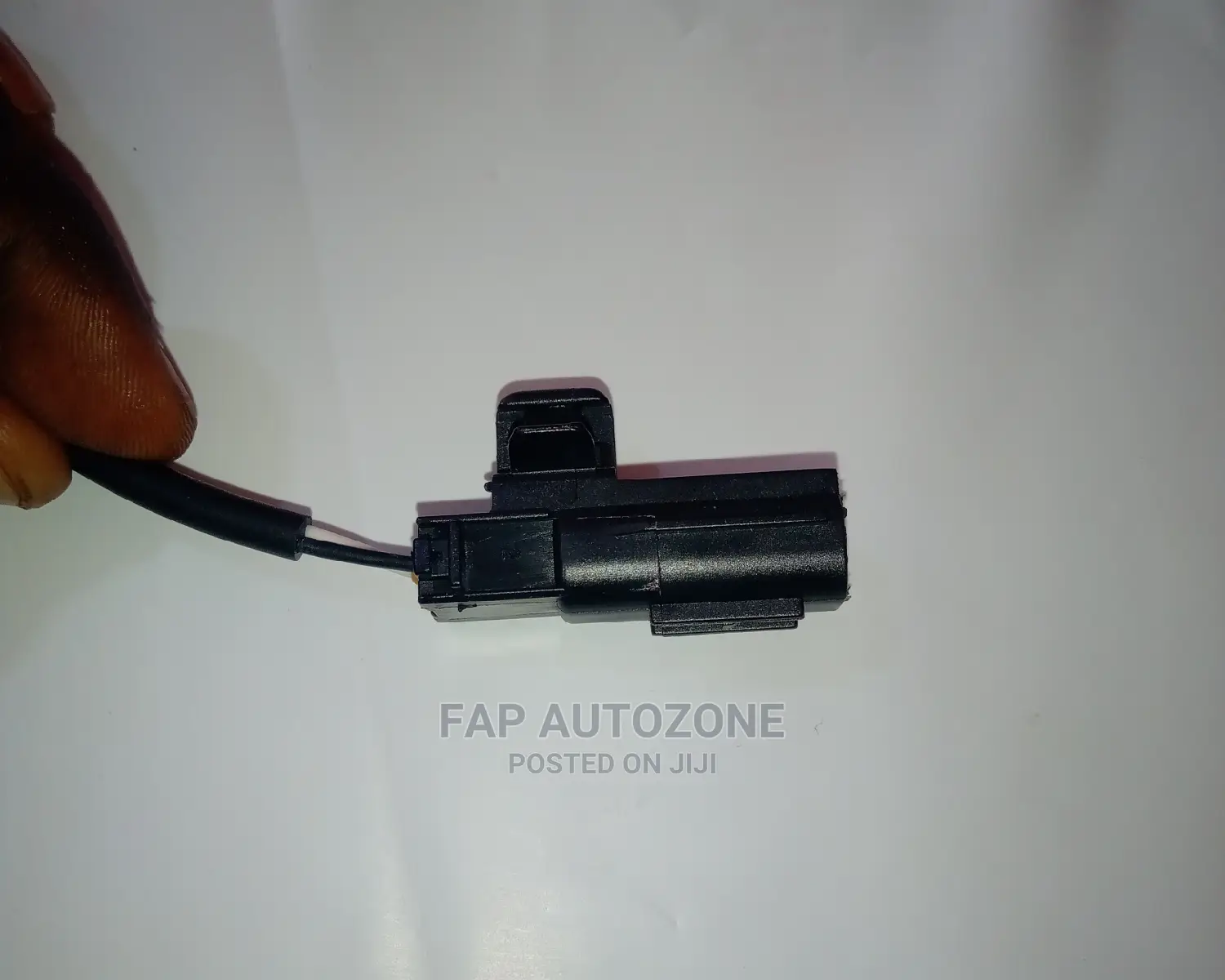 Original Holstein Abs Sensors From Usa. 2abs2667