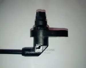 Original Holstein Abs Sensors From Usa. 2abs2667