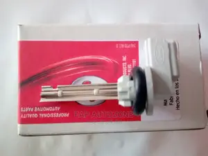 Original Cabin Temperature Sensor From USA. AX363