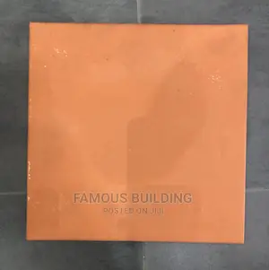 Compound Tiles