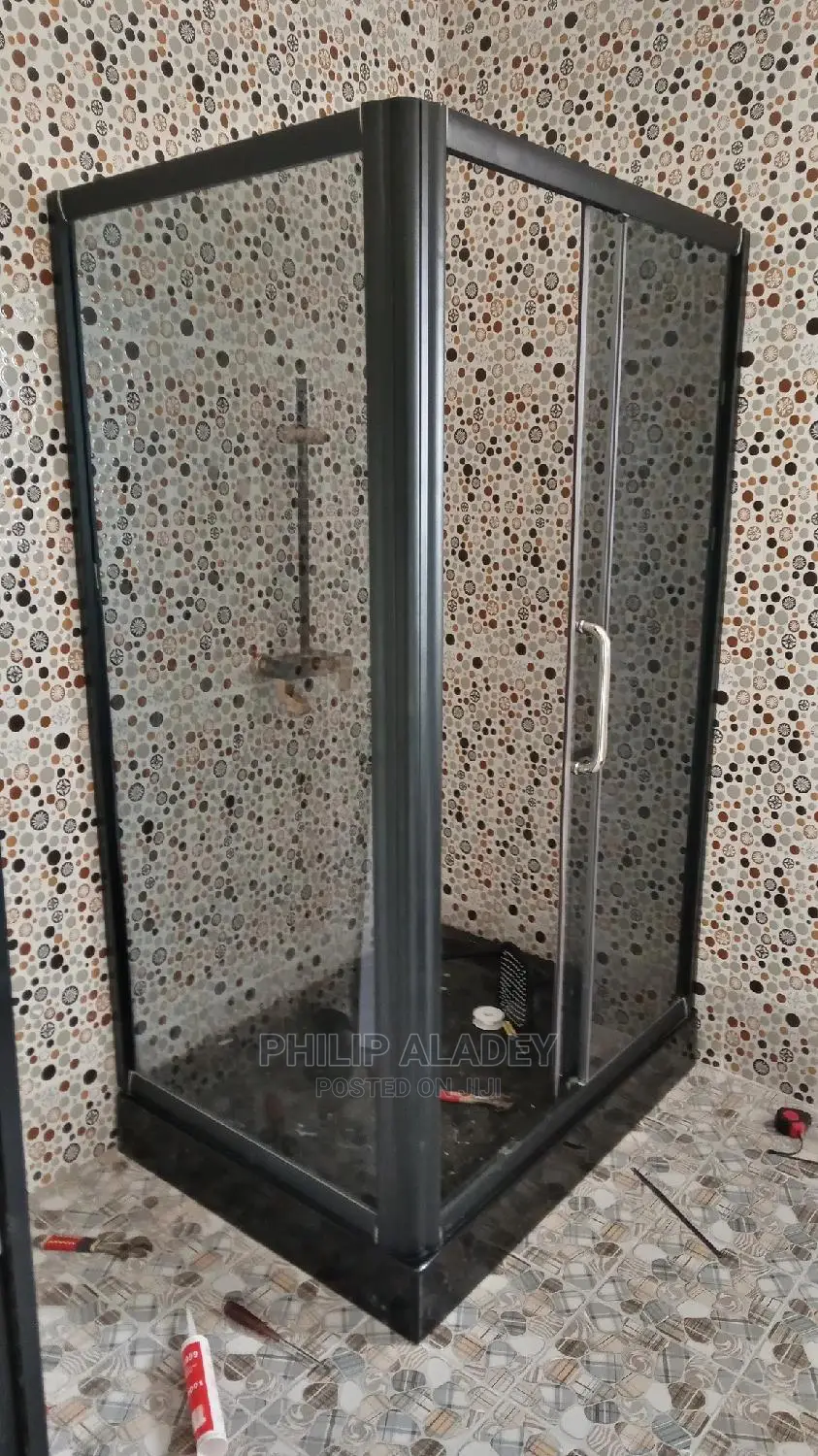 Plumbing and Bio Digester Service