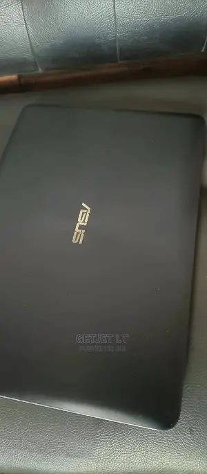 Laptop Asus U56E 6GB Intel Core i3 HDD 500GB