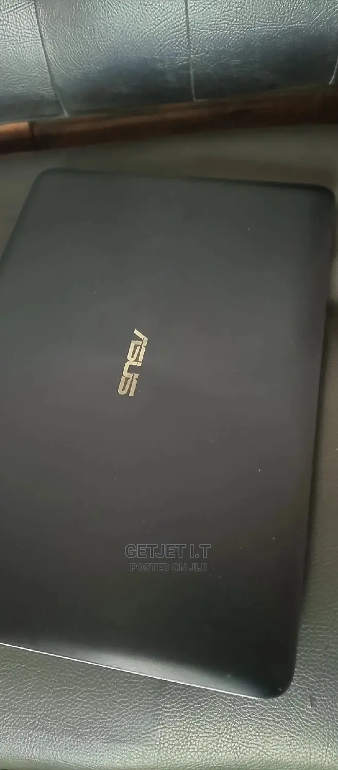 Laptop Asus U56E 6GB Intel Core i3 HDD 500GB