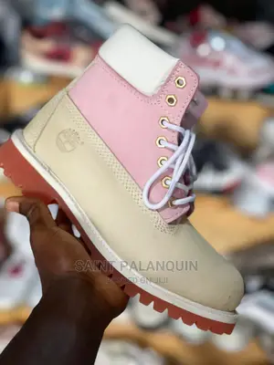 Timberland Size 37/38/39/40/41