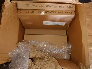 Quality Computer Keyboard, Power Cord Mouse Pack