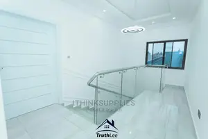 5bdrm House in Kojoatinka, Spintex for Sale