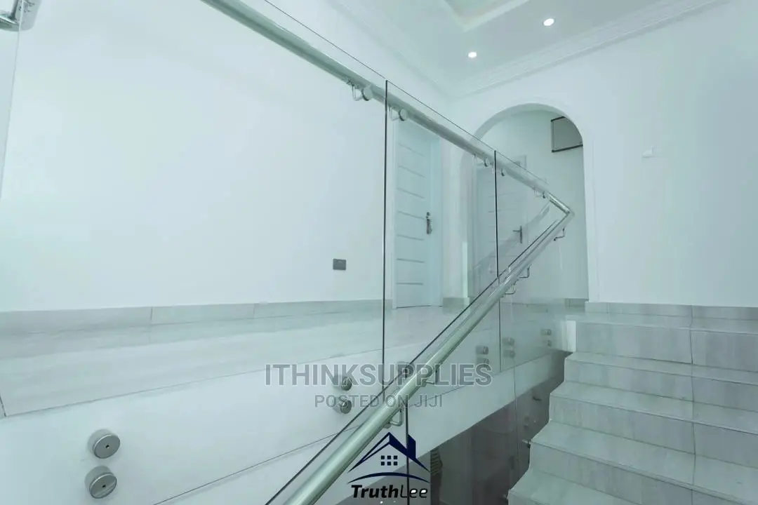 5bdrm House in Kojoatinka, Spintex for Sale