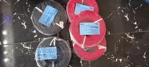 1.5mm Cable Turkey  (RR)