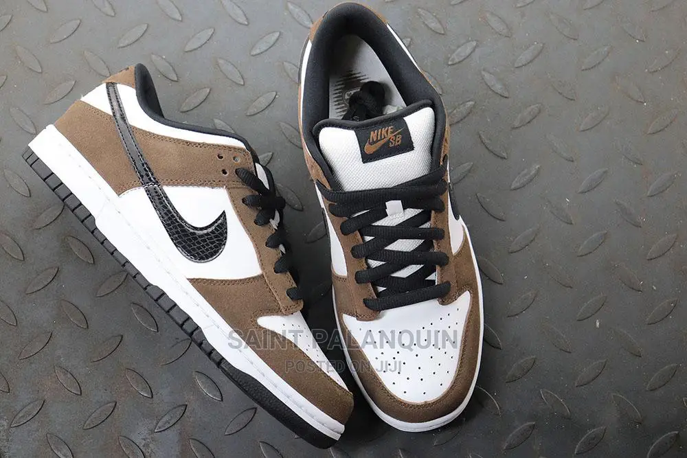 Nike Airsb Dunk