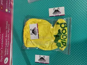 Toy Dog Clothings Series 33