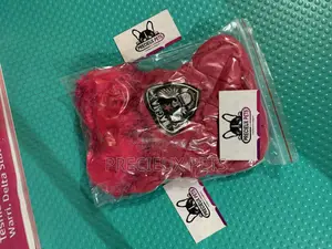 Toy Dog Clothings Series 35