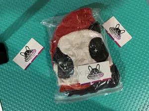 Toy Dog Clothings Series 37
