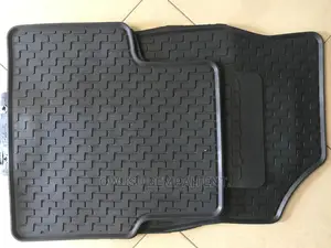 Honda Civic Floor Mats