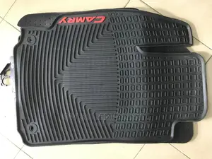 Camry Floor Mat