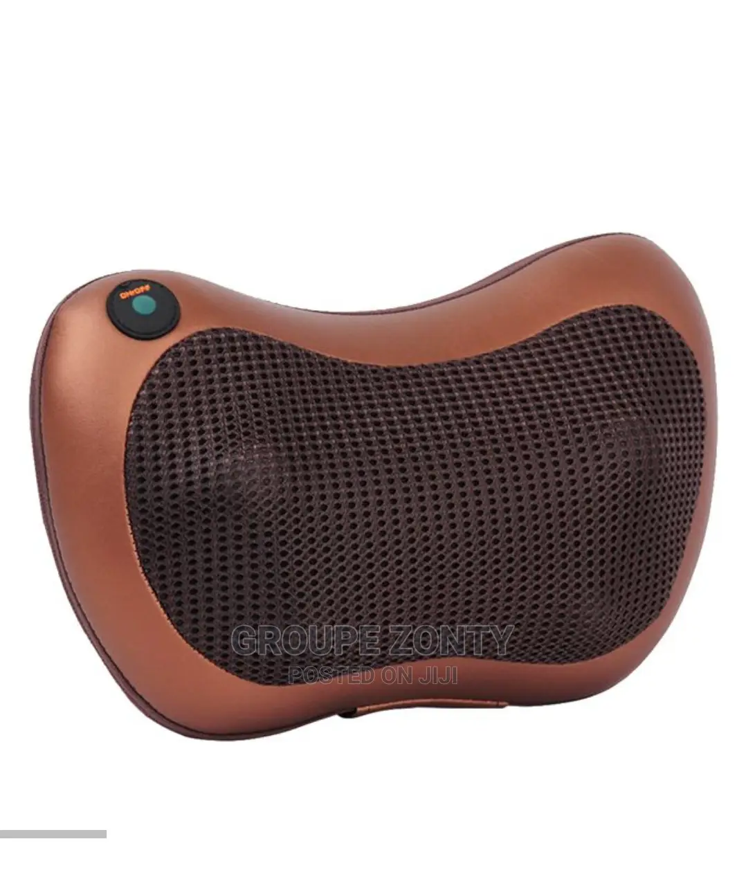 Pillow Massager