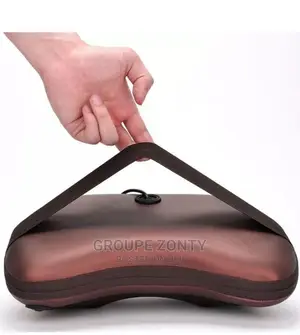 Pillow Massager