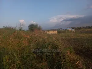 A Land at Adubinso-Biaa for Sale