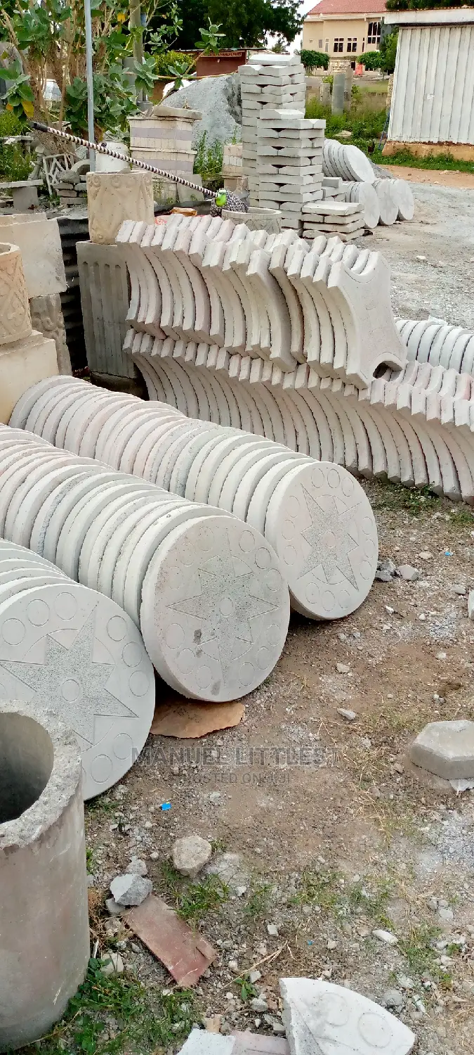 Design Pillars