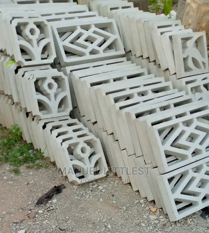 Design Pillars