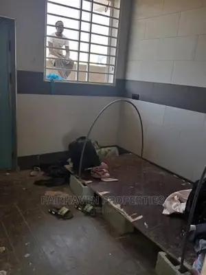 2bdrm Apartment in Tseaddo, Airport Residential Area for Rent