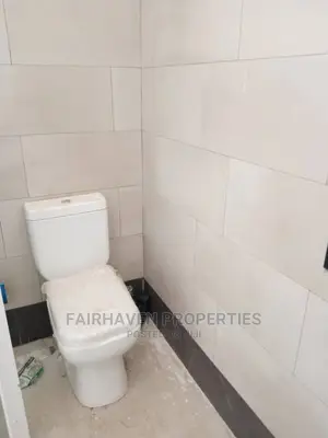 2bdrm Apartment in Tseaddo, Airport Residential Area for Rent