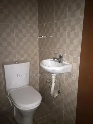 2bdrm Duplex in De-Icons Real, Ga South Municipal for rent
