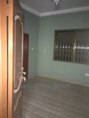 2bdrm Duplex in De-Icons Real, Ga South Municipal for rent